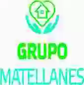 Grupo Matellanes