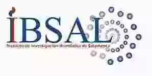 Ibsal