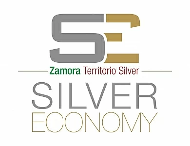 Los trabajos para participar en los V Premios del Congreso Internacional Silver Economy se pueden presentar hasta el 10 de noviembre