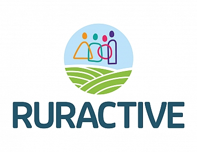 RURACTIVE