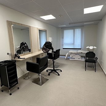 Peluquería. Podólogo_465