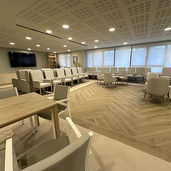 Sala de estar común_447