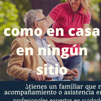 Silver Jobs - Sayago Servicios Integrales - Torrefrades (España)